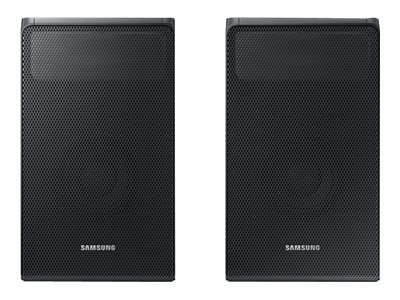 hwk950 soundbar