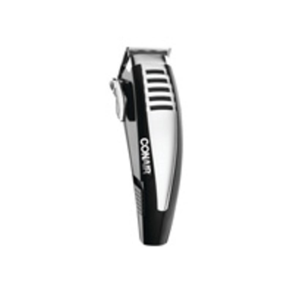 CONAIR(R) PETCNRHC1000 Conair HC1000L Fast Cut Pro Hair Cut Kit