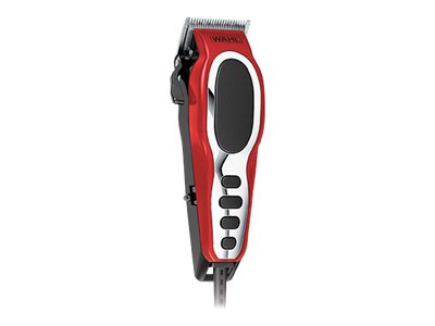 wahl fade pro 79111