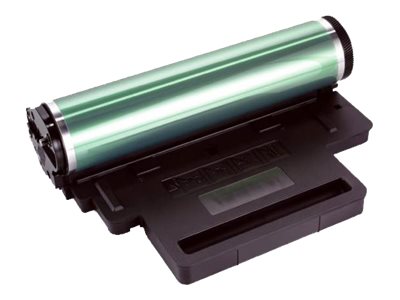dell 1235cn toner
