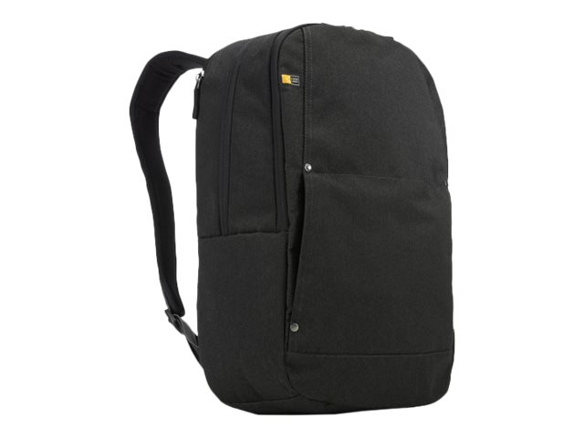 case logic huxton 15.6