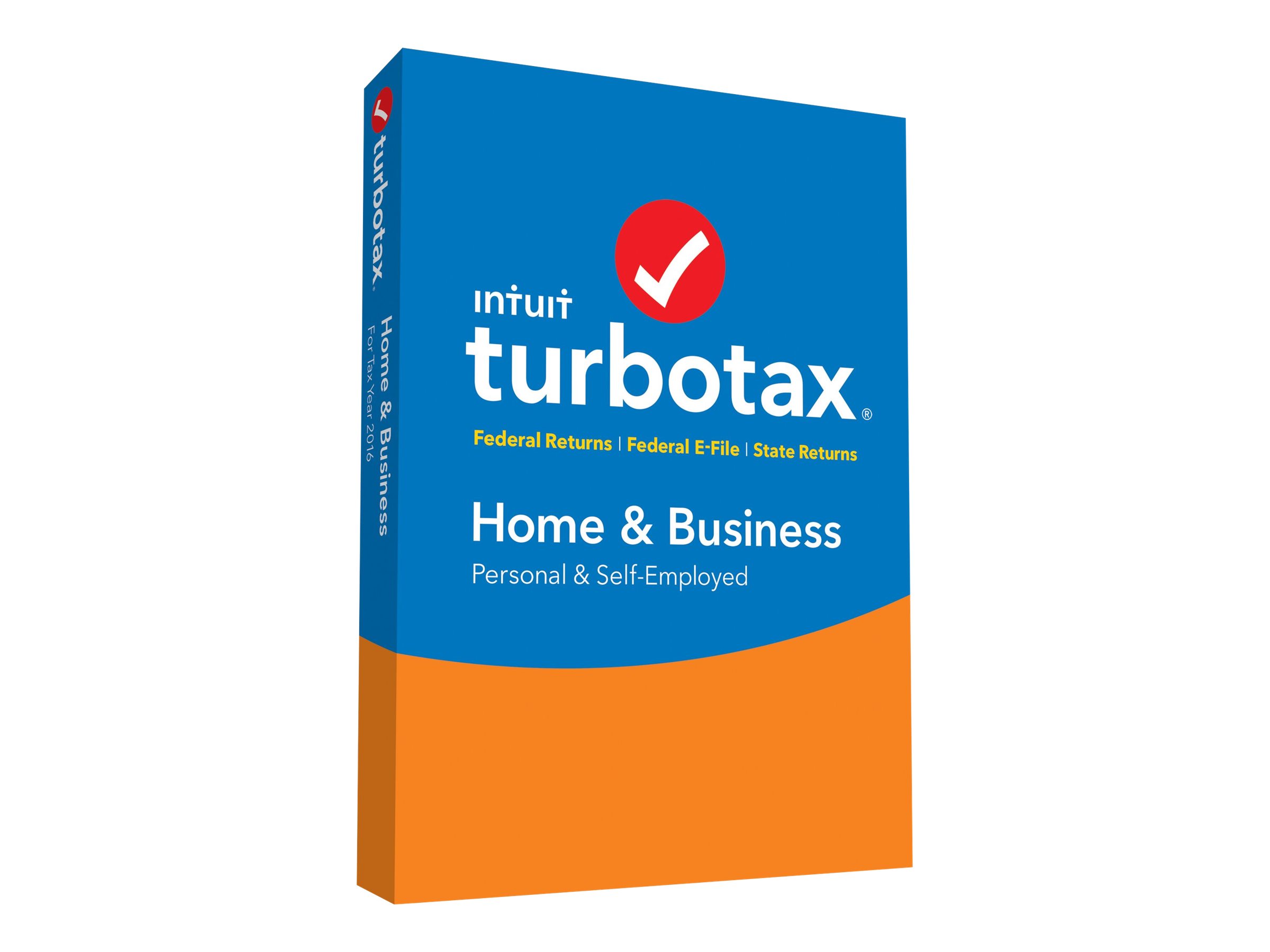 Turbotax 2016 Deluxe Torrent Download Turbotax 2016 Deluxe Torrent Download