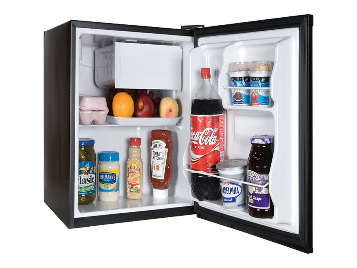 Mini fridge deals kmart australia