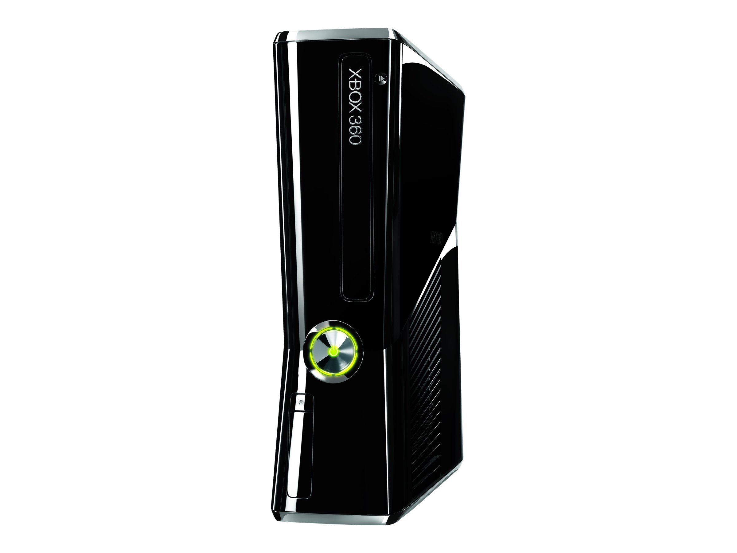 xbox 360 kinect special edition