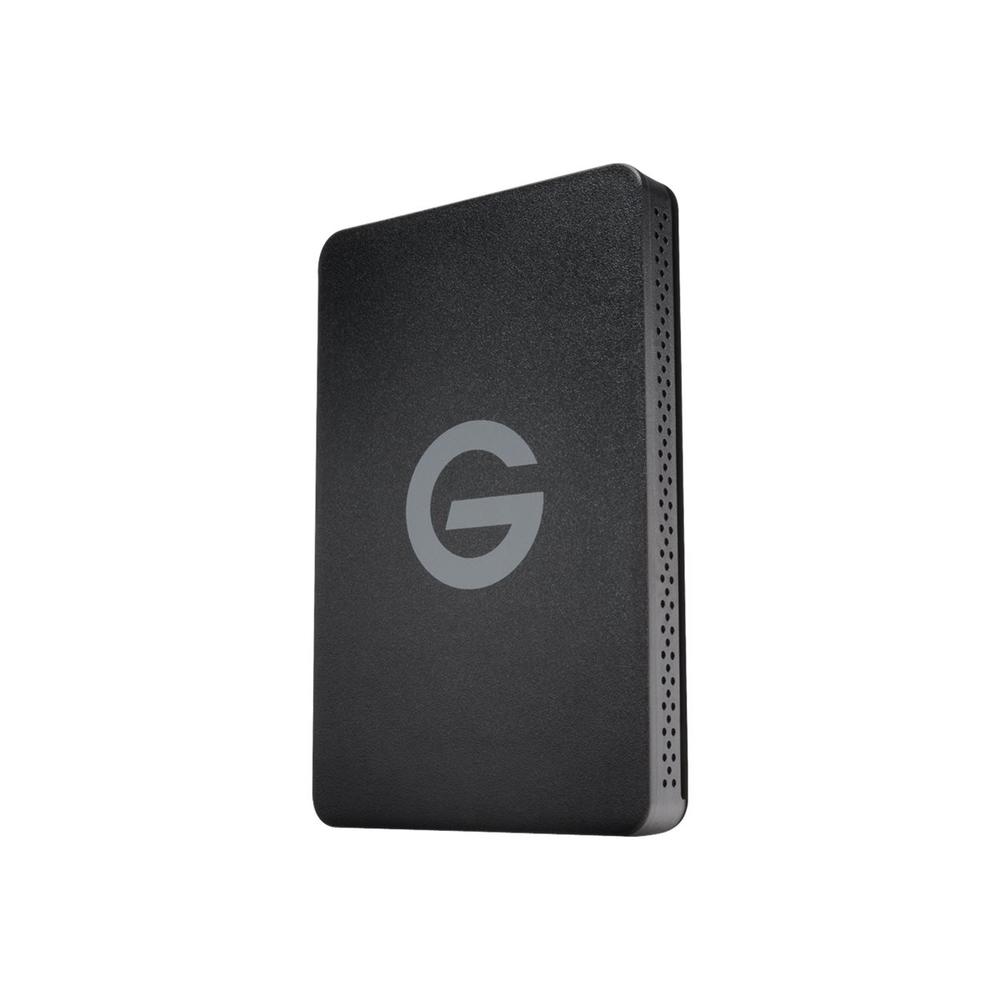 G-Technology ev Series Reader Cfast 2.0 Edition - 0G05222-1