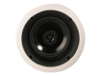 on q legrand ceiling speakers