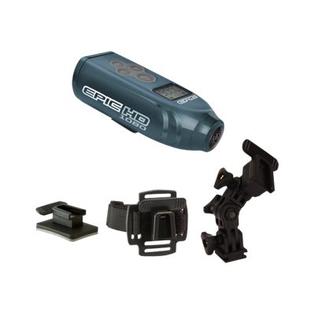 Epic Camera Epic Pov Hd Camera 1080p Stc Epc1080 Stc Epc1080