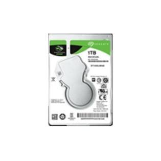 Seagate Barracuda ST1000LM048 1 TB 2.5" Internal Hard Drive
