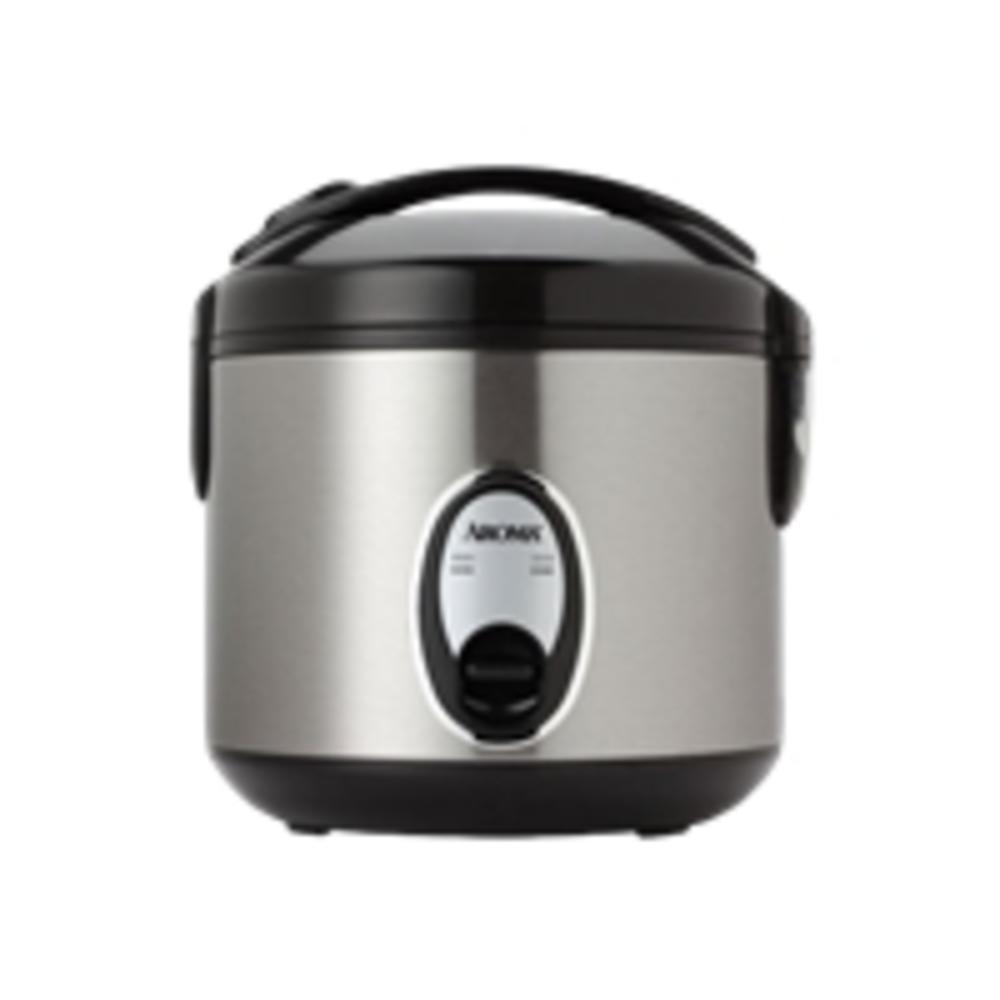 Aroma Housewares Aroma ARC-914SB 8-Cup (Cooked) Rice Cooker