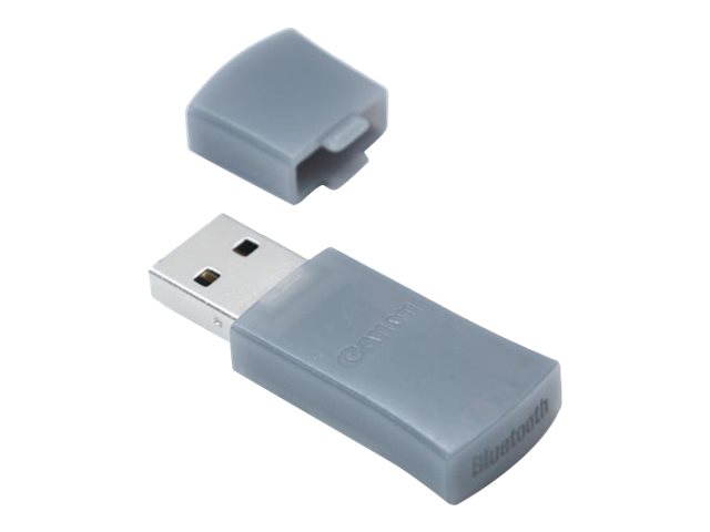 canon selphy bluetooth adapter