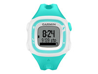 garmin forerunner teal