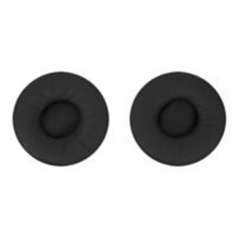 JABRA ACCESSORIES 14101-19 EAR PADS FOR PRO 9400 SERIES
