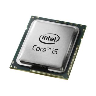 Intel Core I5 I5 580m 2 66 Ghz Processor Socket G1 Bxi5580m