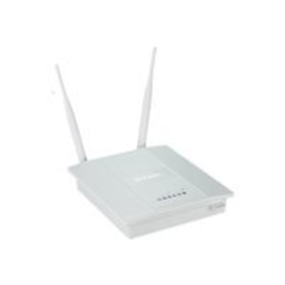 D-Link AirPremier DAP-2360 IEEE 802.11n 300 Mbit/s Wireless Access Point