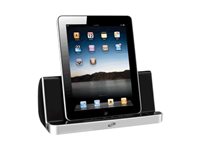 ilive bluetooth speaker isb311b