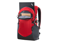 lenovo thinkpad active backpack medium