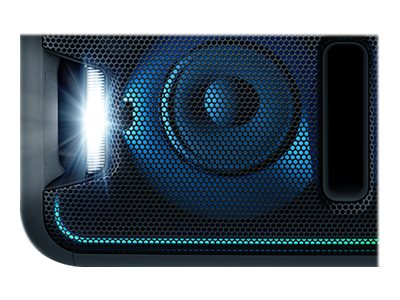 sony gtk xb7 usb