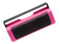 jam party speaker