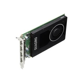 Vcqm2000 Pb Pny Quadro M2000 4gb Gddr5 Vcqm2000 Esppb