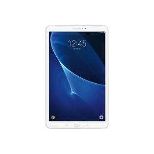 Smt580nzwaxar Samsung Galaxy Tab A Sm T580 10 1 Tablet 16gb Android 6 0 Marshmallow White Galaxy tab 3 8.0 runs on android 4.4.2 kitkat and the device won't be getting any higher version of android. kmart