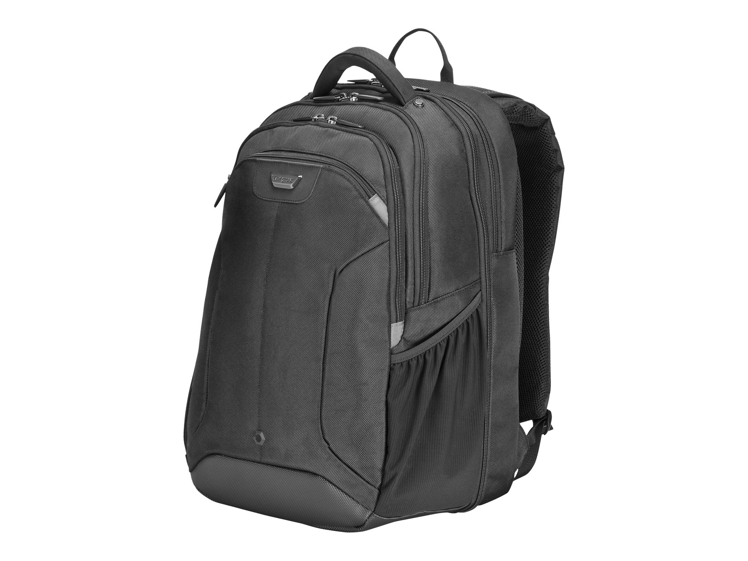 targus cuct02b