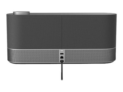 vizio crave pro review