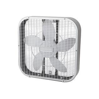 Holmes HBF2010AWM 20