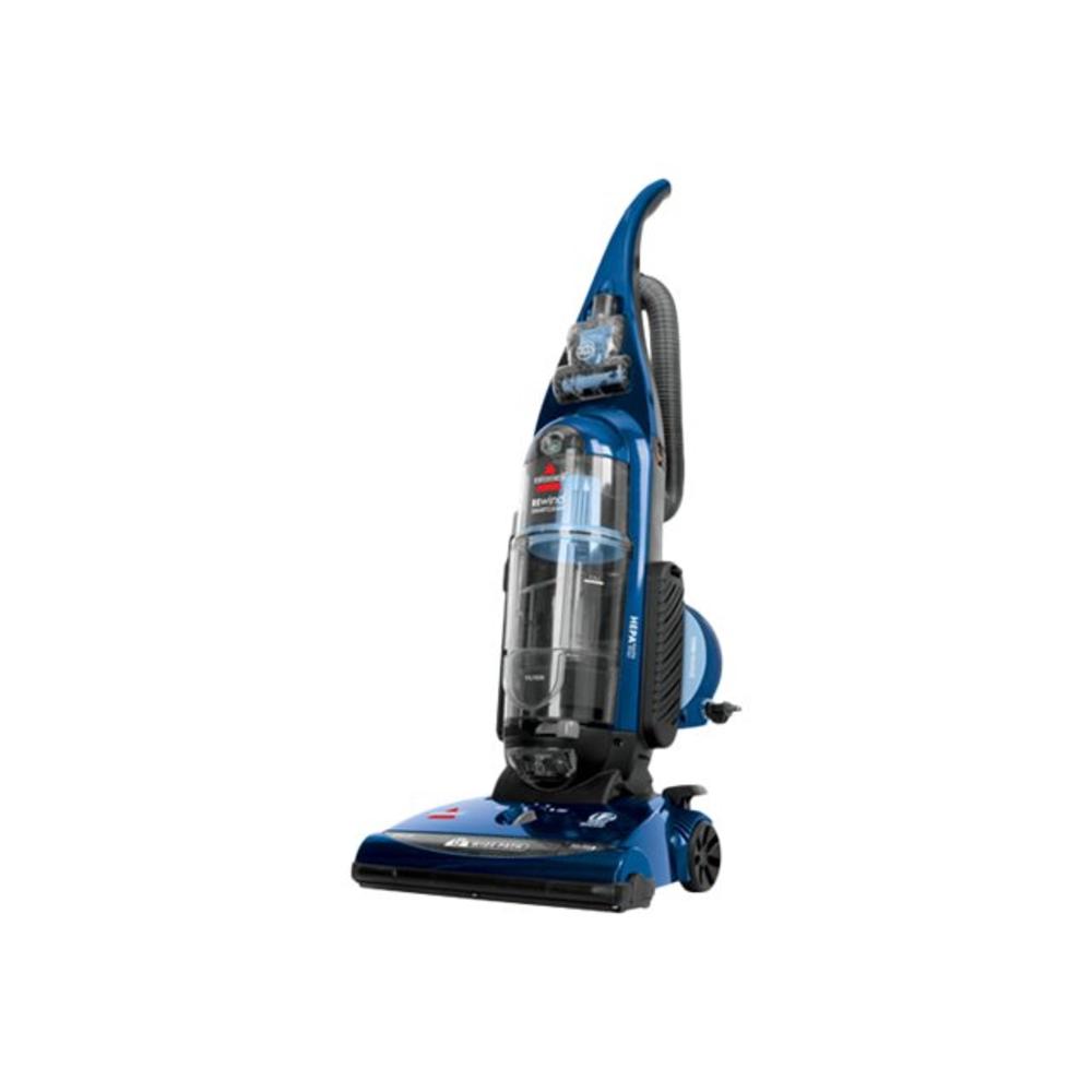 Bissell Lift Off Floors and More Vacuum Cleaner