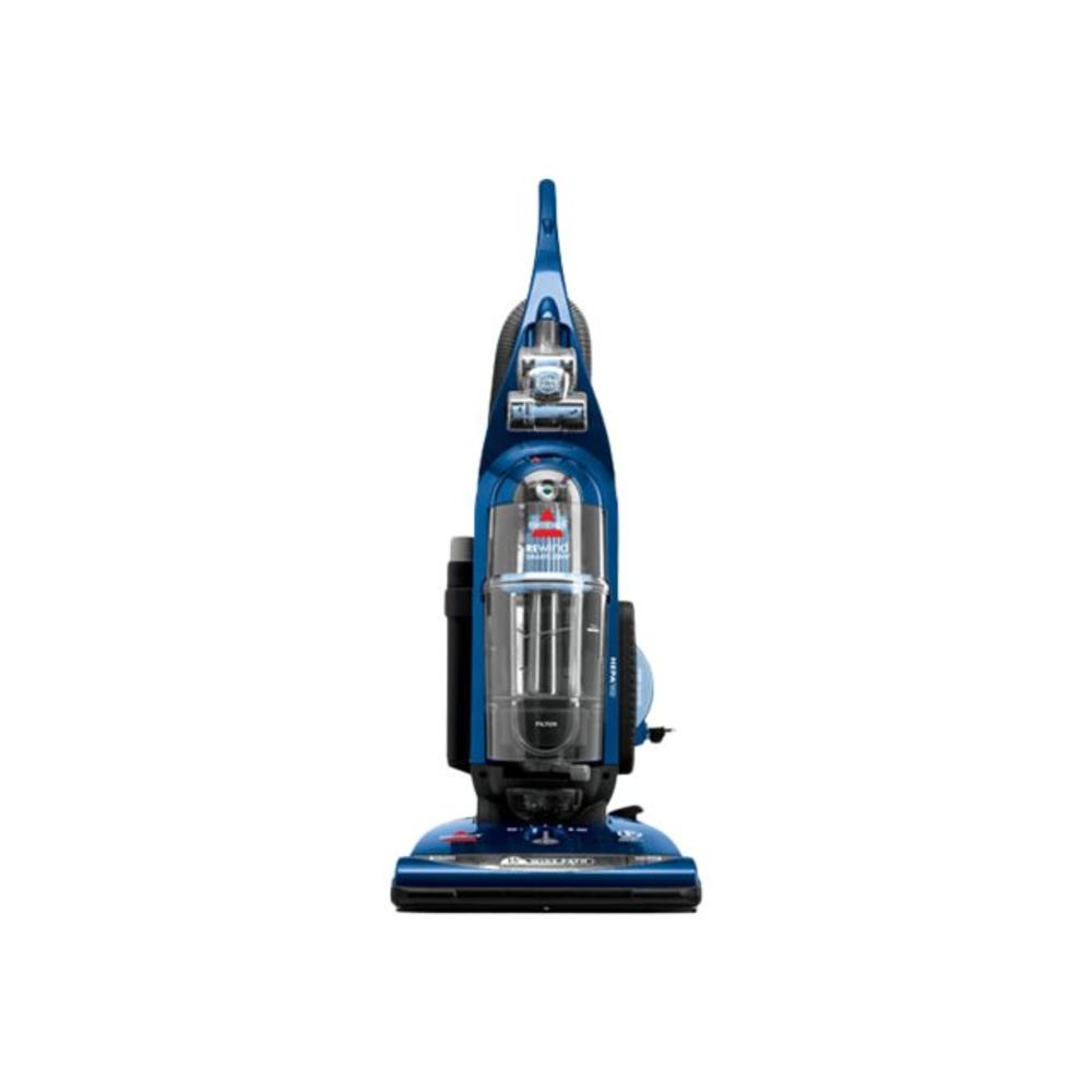 Bissell Lift Off Floors and More Vacuum Cleaner