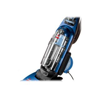 Bissell 53y8 Lift Off Floors And More Vacuum Cleaner