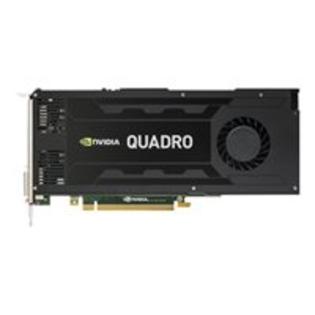 Quadro Ec Successione Istruzioni Mr Loto
