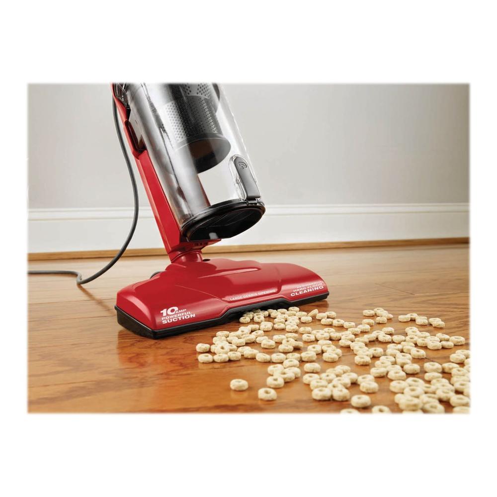 Dirt Devil Power Express Lite Stick Vacuum