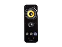 creative labs 51mf1610aa002 gigaworks t20 series ii 2.0
