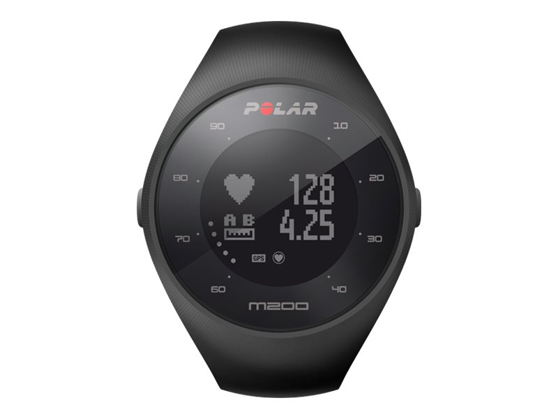 polar m200 ebay