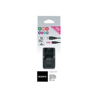 trx Sony Trx Battery Charger For X G N D T R And K Type Batteries