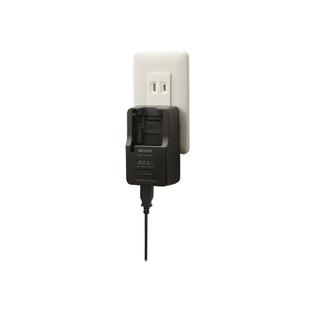 trx Sony Trx Battery Charger For X G N D T R And K Type Batteries