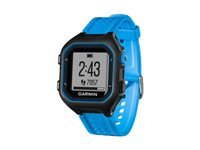 garmin 25 bundle
