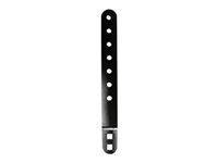 omnimount soundbar mount