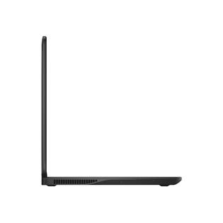 Hh5k4 R287 Dell Latitude E7450 14 Ultrabook I5 5300u 2 3ghz 8gb Ram 256gb Ssd Win10 Pro