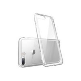 iphone 7 phone cases i-blason iphone 7 phone cases i-blason