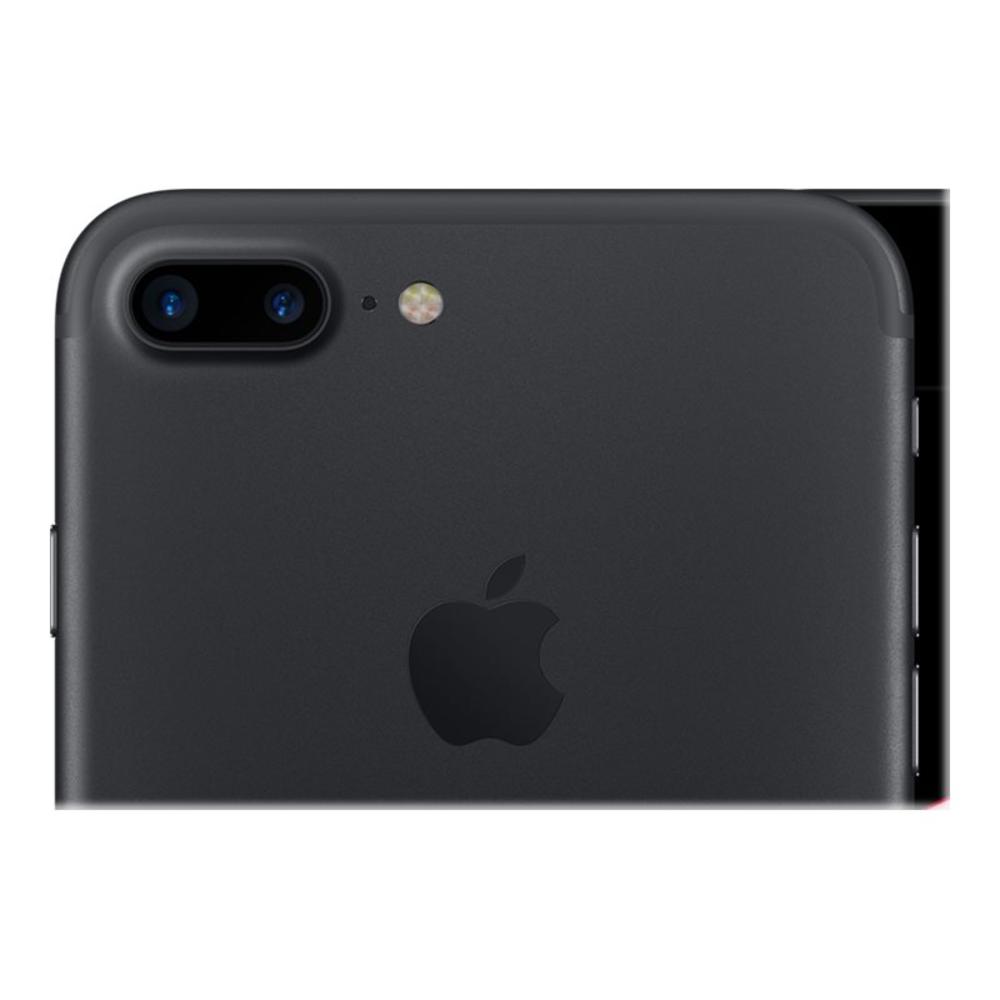 Apple iPhone 7 Plus 32GB Verizon GSM Unlocked T-Mobile AT&T 