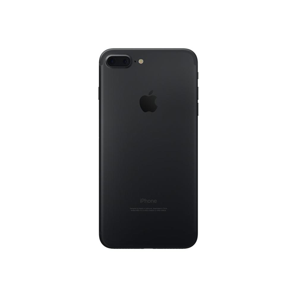 iPhone7 32GB BLACK Y！mobile-connectedremag.com