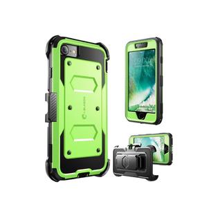 armorbox iphone 7 case armorbox iphone 7 case