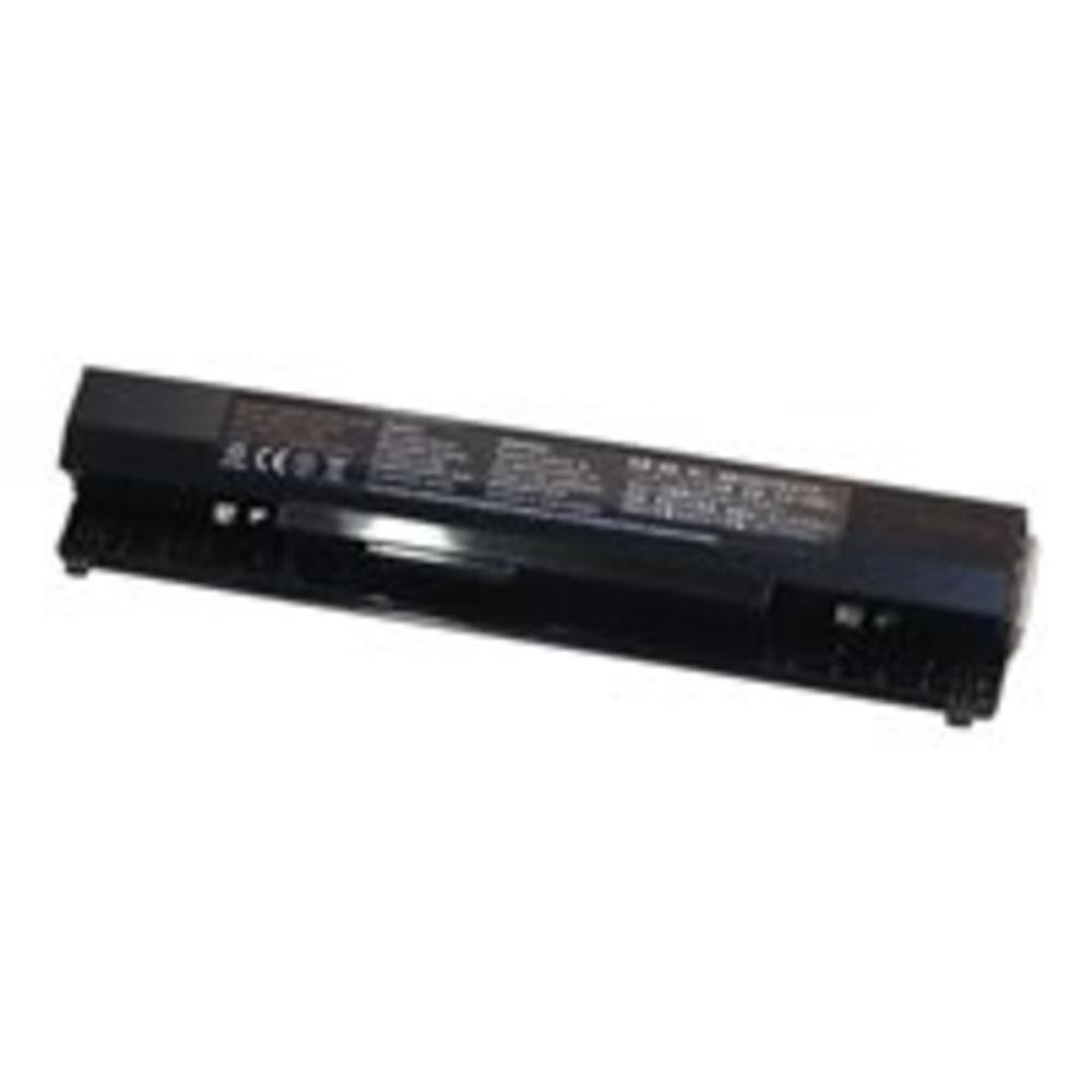 e-Replacements Battery For Dell Latitude 2100