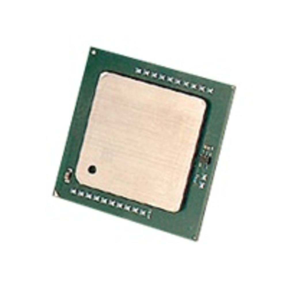 HP Intel 495928-B21 Xeon DP Quad-core W5580 3.2GHz - Processor Upgrade Refurbished