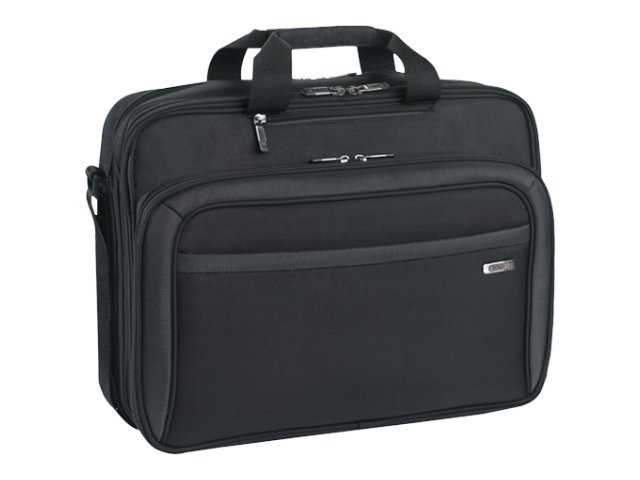 Briefcase kmart clearance