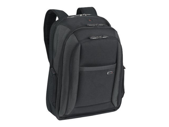 solo checkfast laptop backpack