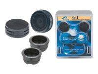 power acoustik nb1