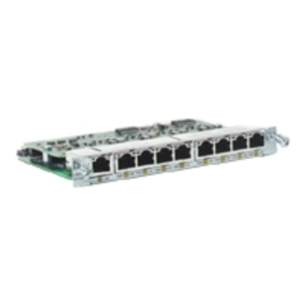 HP 397739-001 4gb PcIe-to-Fibre channel (Fc) host bus adapter - StorageWorks Fc2142SR single-channel