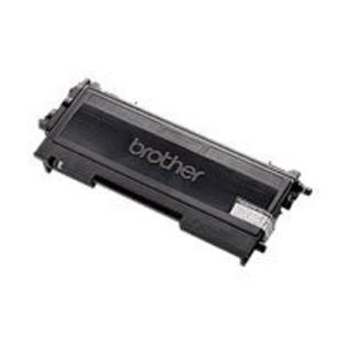 4pk Tn350 Toner Cartridge For Brother Mfc 7820n Printer